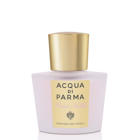 Acqua Di Parma Rosa Nobile Hair Mist