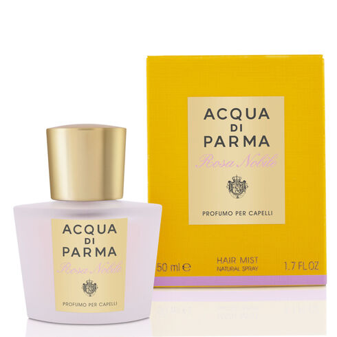 Acqua Di Parma Rosa Nobile Hair Mist