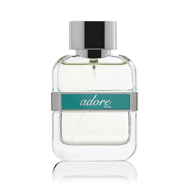 Adore 80 ml