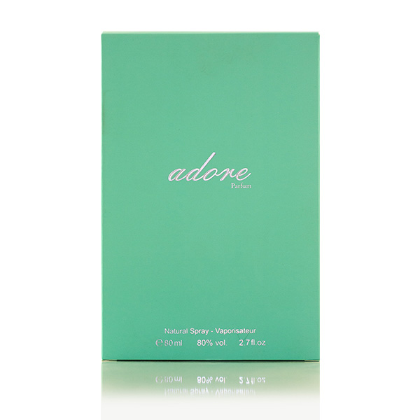 Adore 80 ml