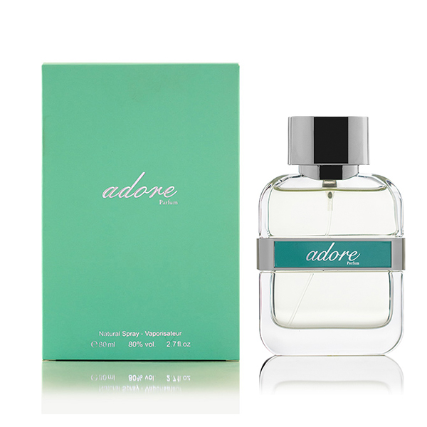 Adore 80 ml