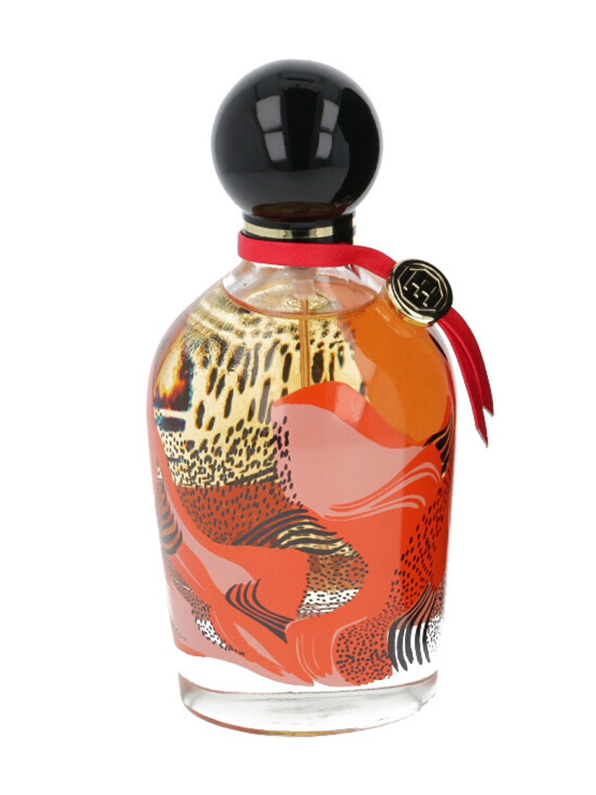 Alexandre.D"artistes E4 For Unisex Eau De Parfum