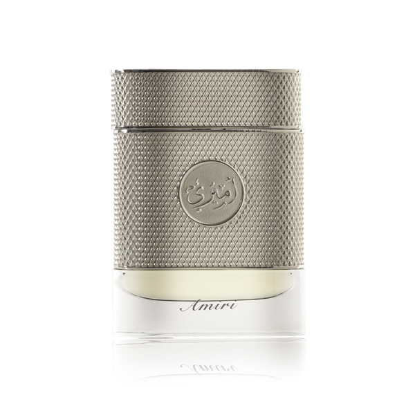 Amiri 75 ml