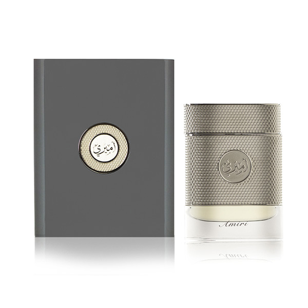 Amiri 75 ml