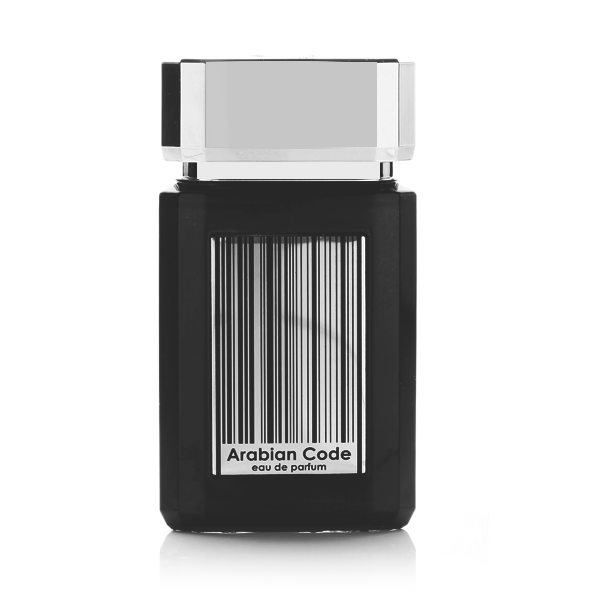 Arabian Code 90 ml