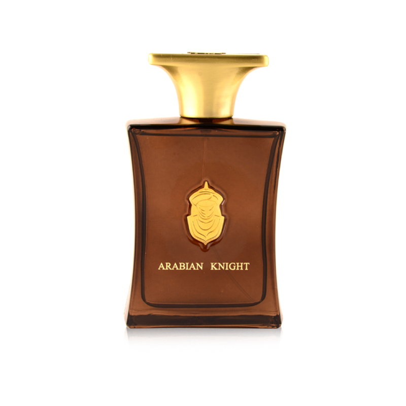 Arabian Knight 100 ml