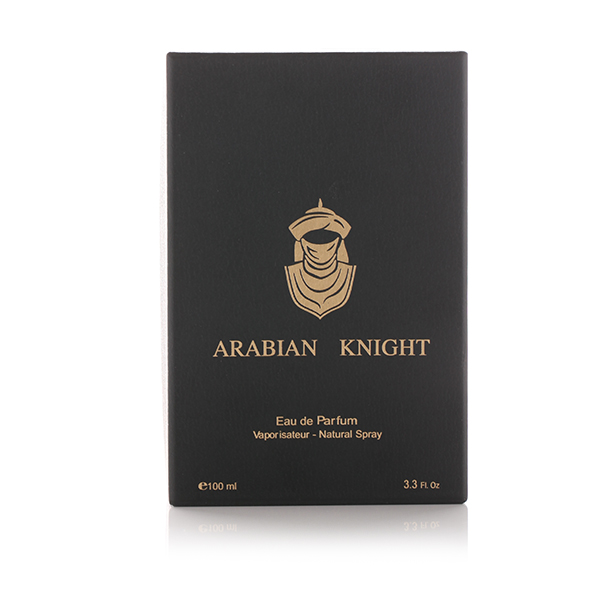 Arabian Knight 100 ml