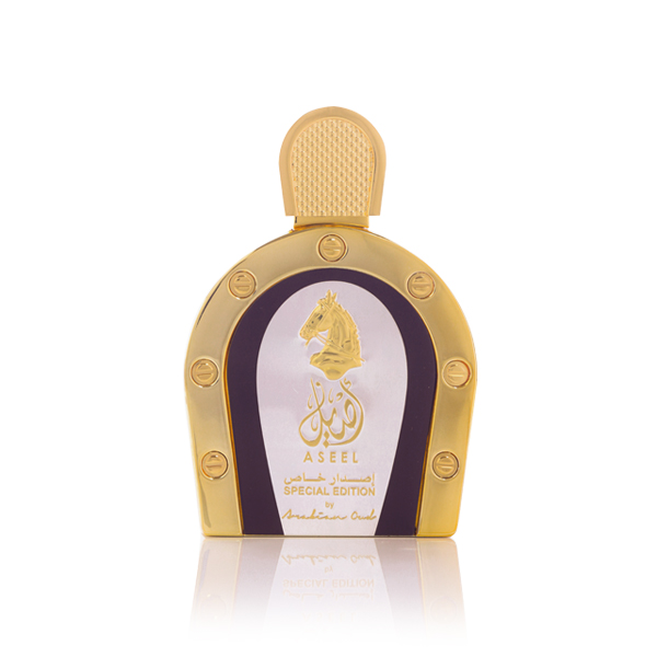 Aseel Special Edition 110 ml