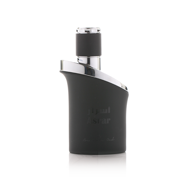 Asrar , 100 ml