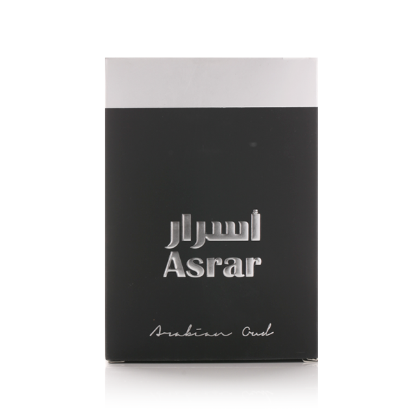 Asrar , 100 ml