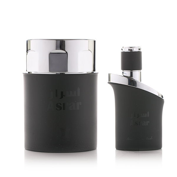 Asrar , 100 ml