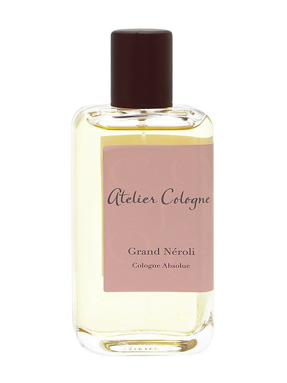 Atelier Cologne Grand Neroli Absolue Eau De Parfum