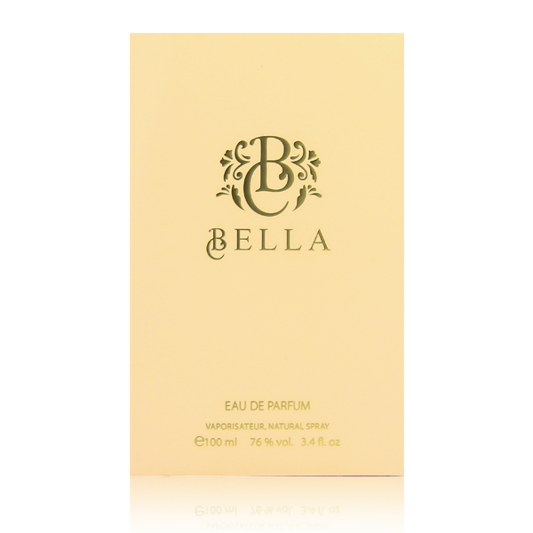 Bella  100 Ml