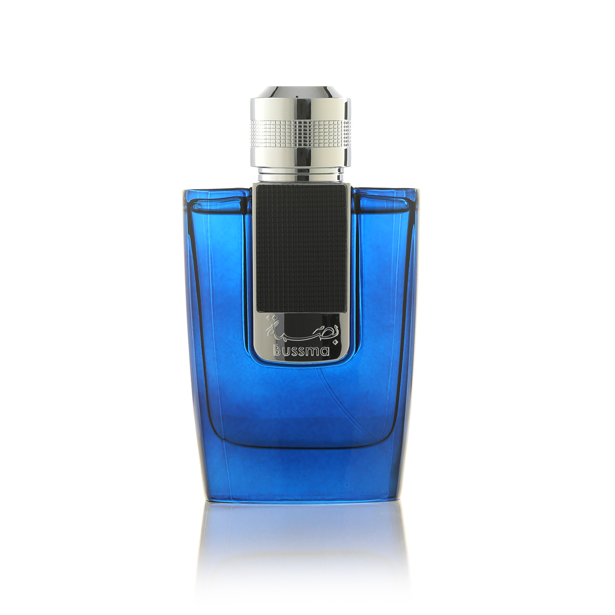 Blue Bussma 100ML