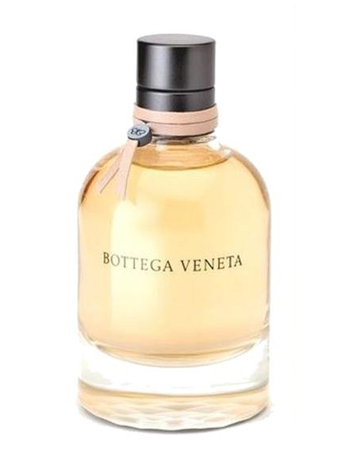 Bottega Veneta For Women Eau De Parfum