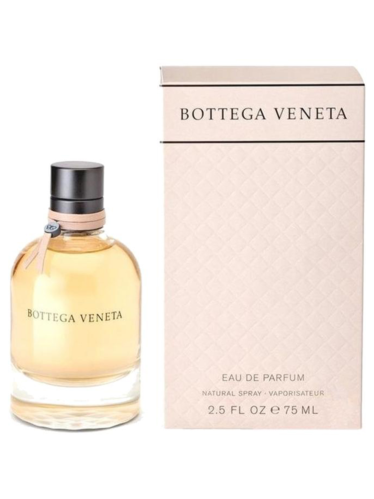 Bottega Veneta For Women Eau De Parfum