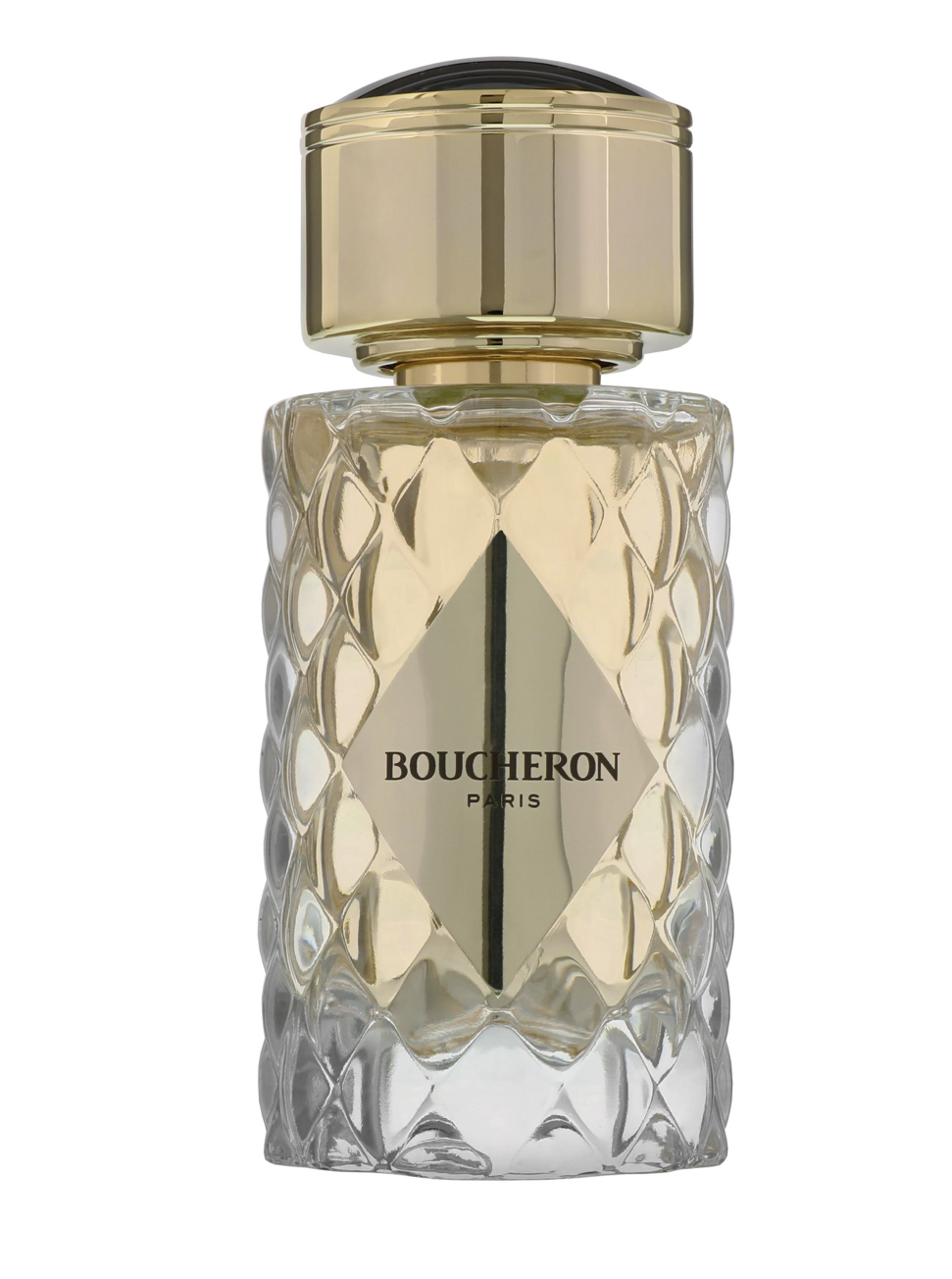 Boucheron Place Vendome For Women Eau De Parfum