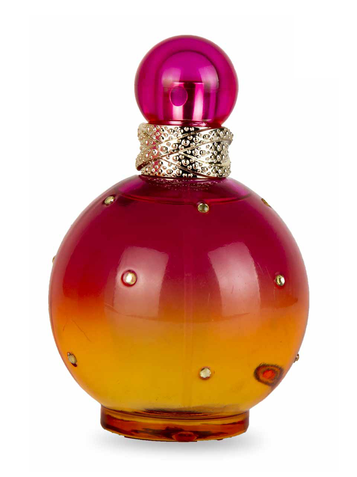 Britney Spears Sunset Fantasy for Women Eau De Toilette