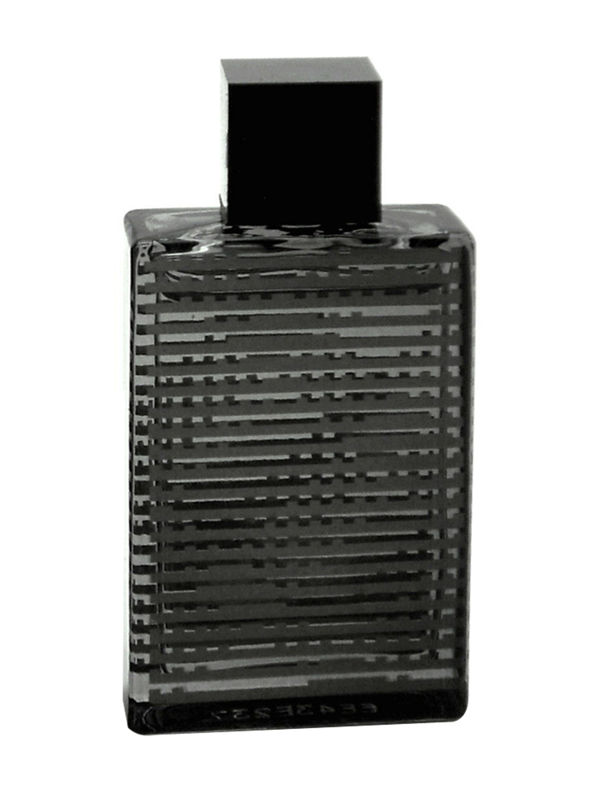Burberry Brit Rhythm Intense MEau De Toilette