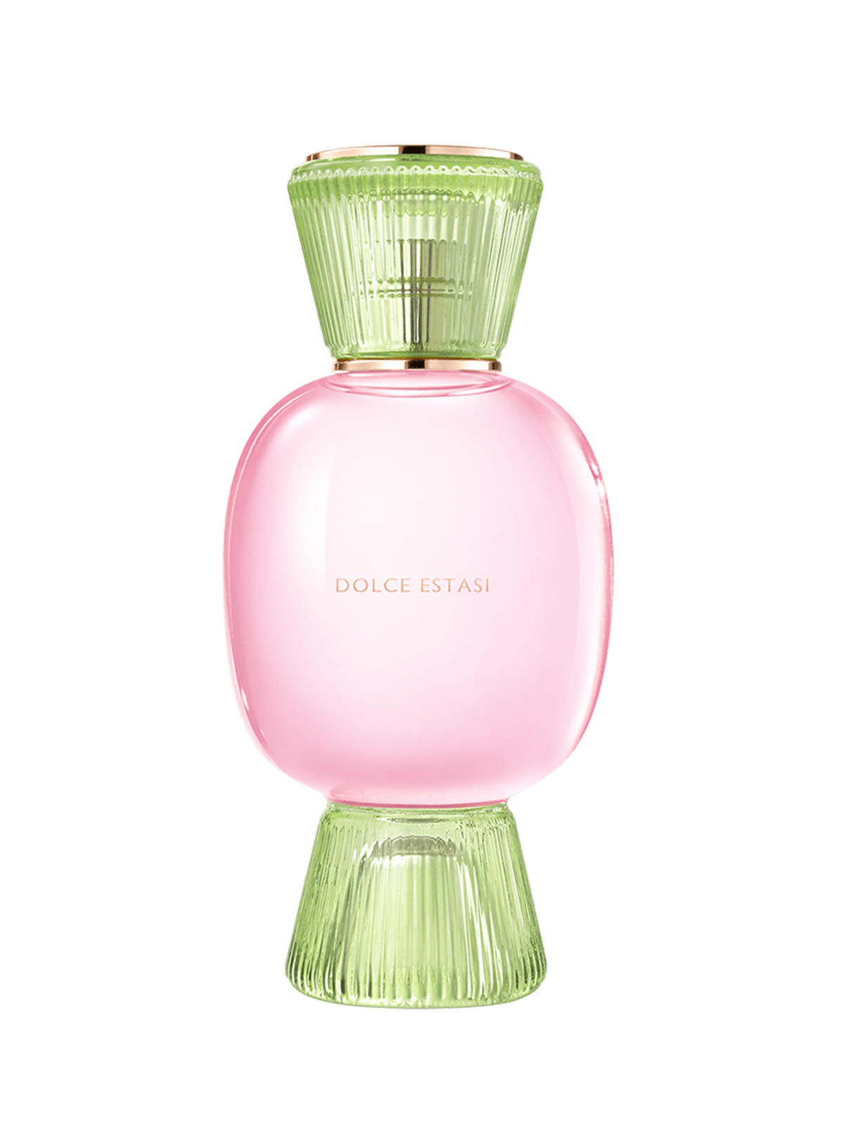 Bvlgari Allegra Dolce Estasi Eau De Parfum  For Unisex