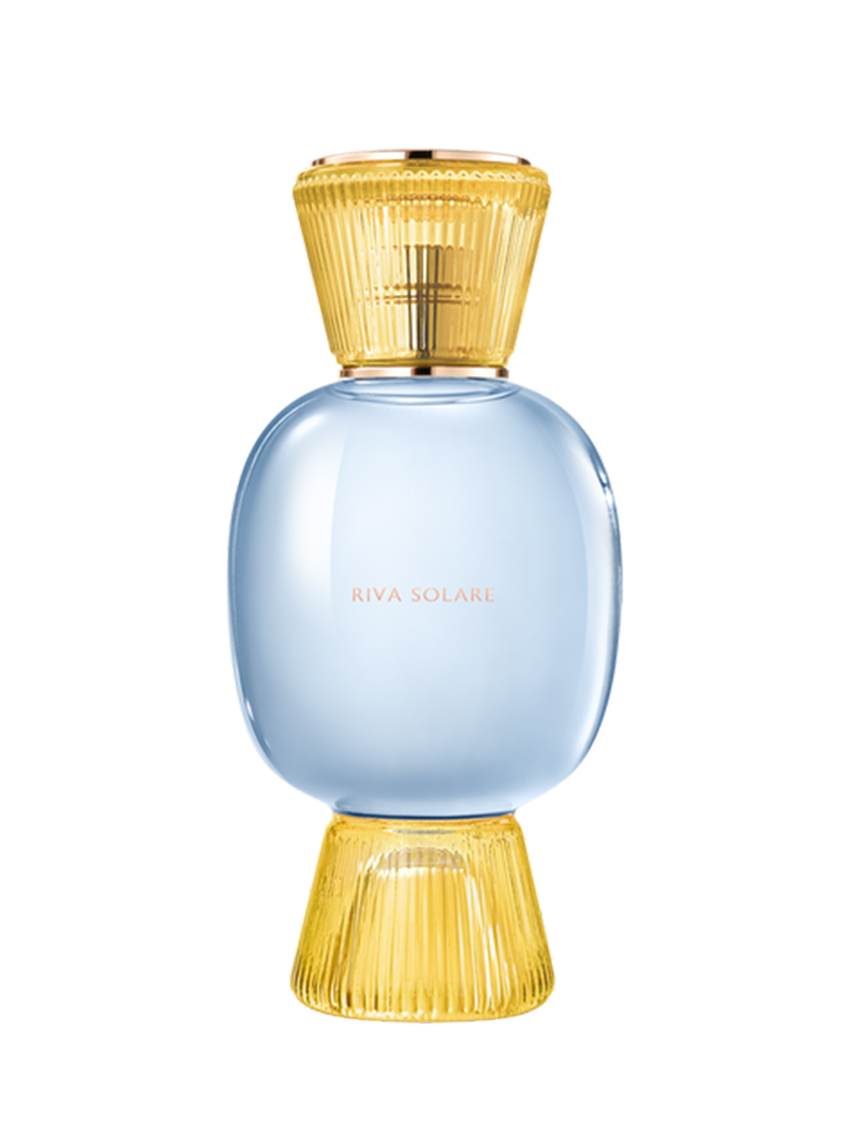 Bvlgari Allegra Riva Solare Eau De Parfum  For Unisex