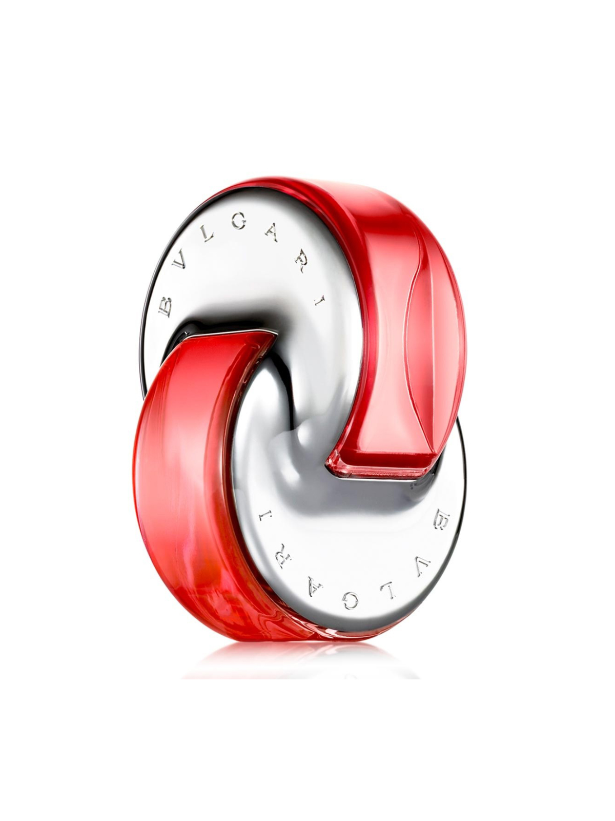 Bvlgari Omnia For Women Eau De Parfum