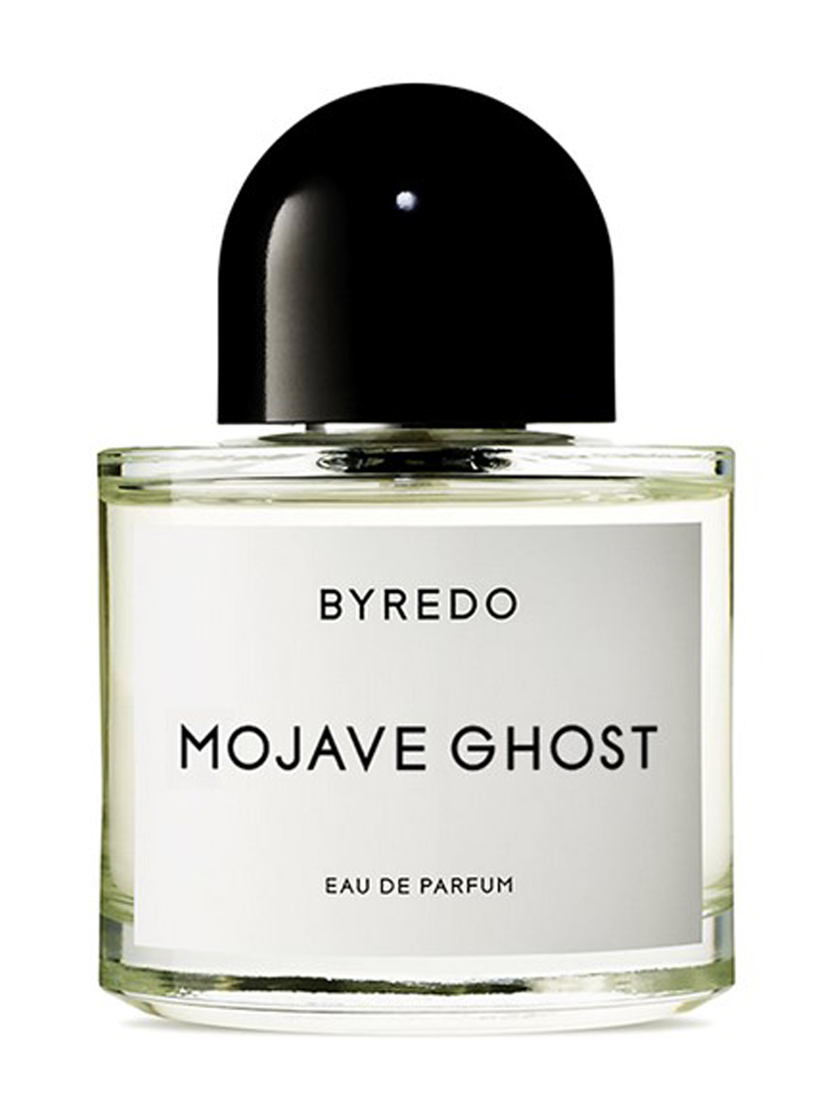 Byredo Mojave Ghost For Unisex Eau De Parfum