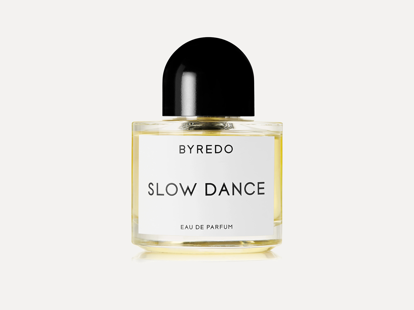 Byredo Slow Dance Eau De Parfum  Men & Women