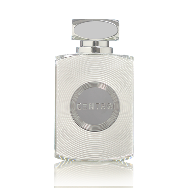 Centro 100 Ml