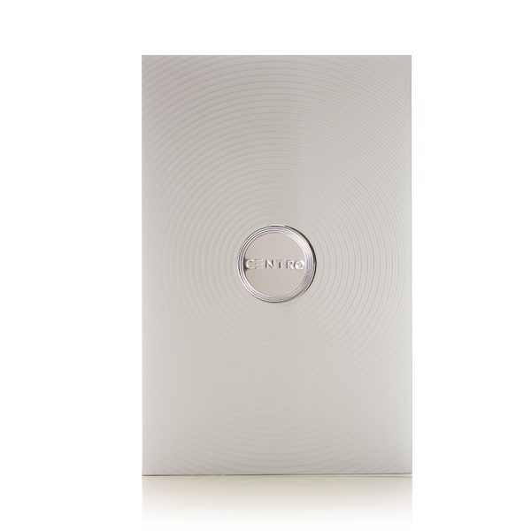 Centro 100 Ml