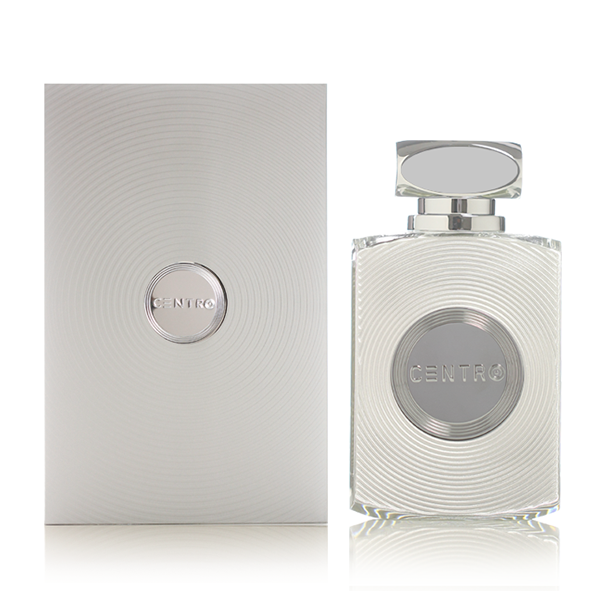 Centro 100 Ml