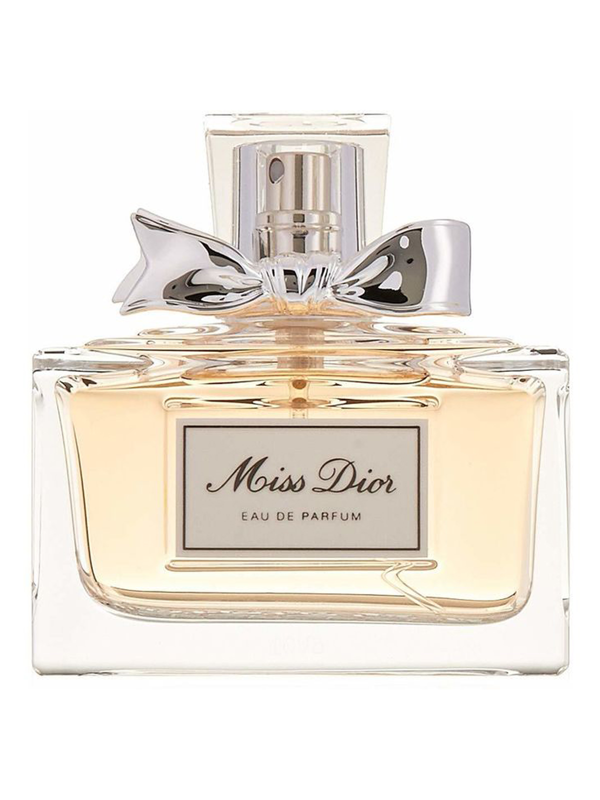 Dior Miss Dior For Women Eau De Parfum