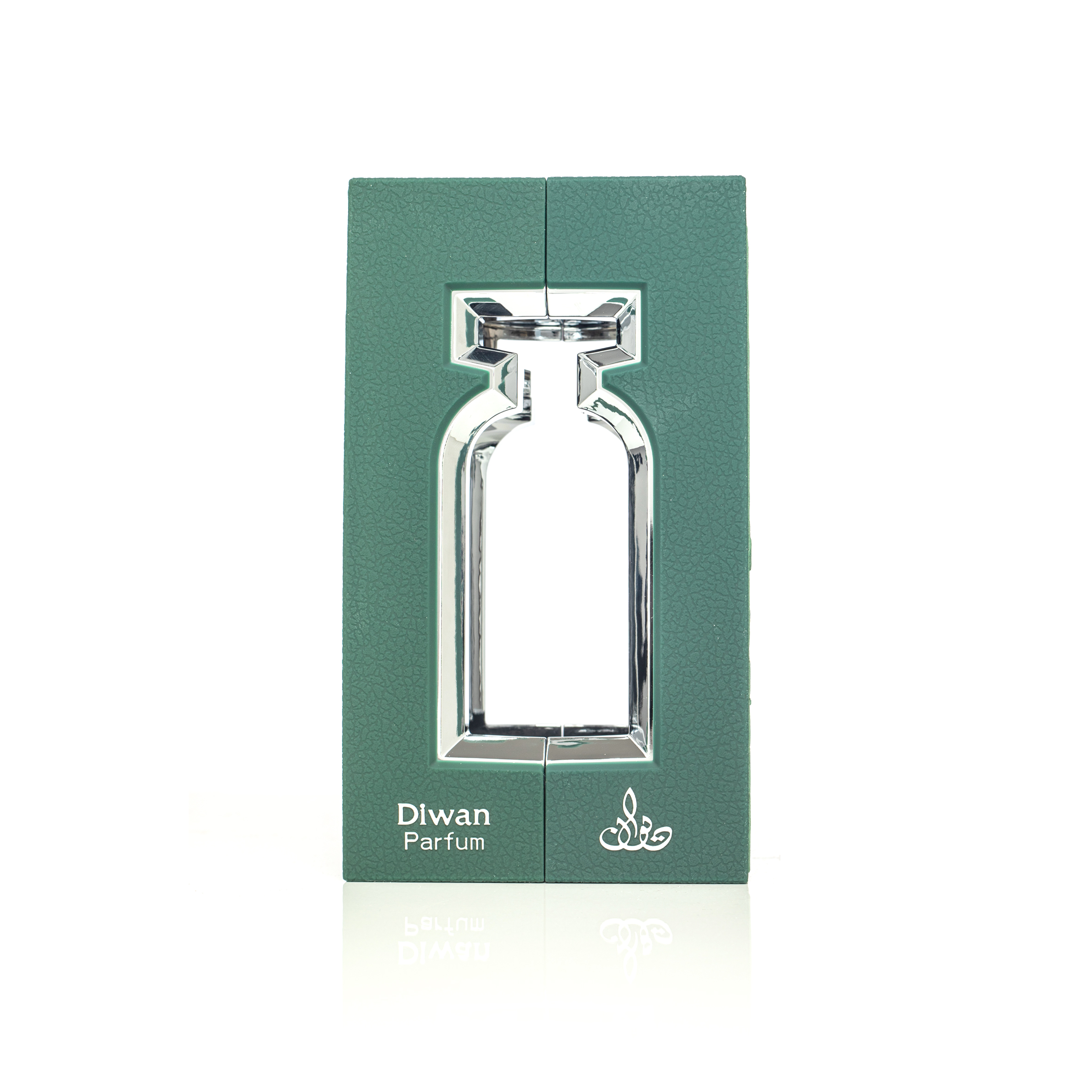 Diwan