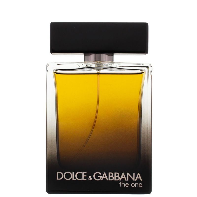 Dolce&Gabbana The One Men For Men Eau De Parfum