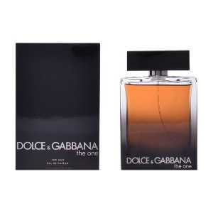 Dolce&Gabbana The One Men For Men Eau De Parfum