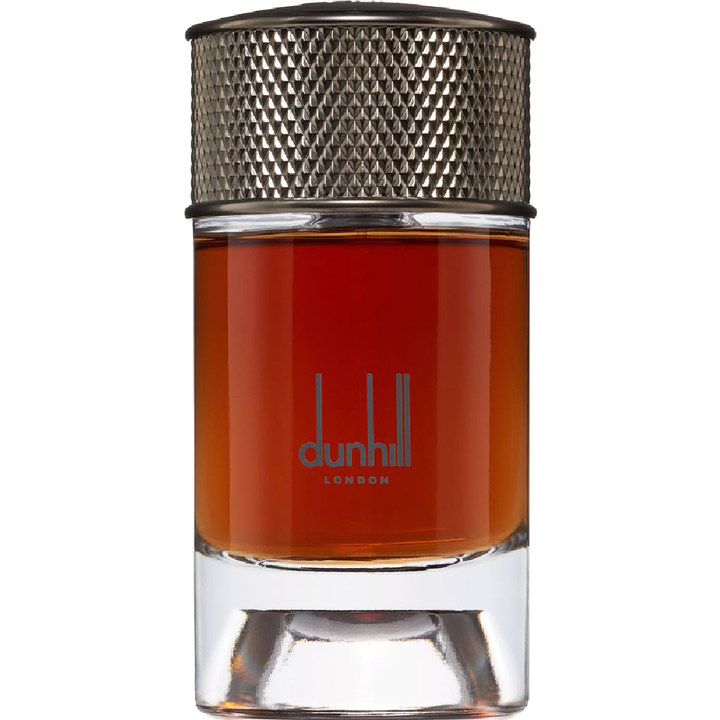 Dunhill Signature Collection Arabian Desert Men Eau De Parfum
