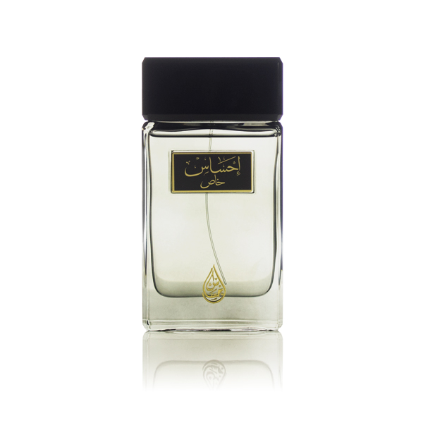 Ehsas (Khas) 100 ml