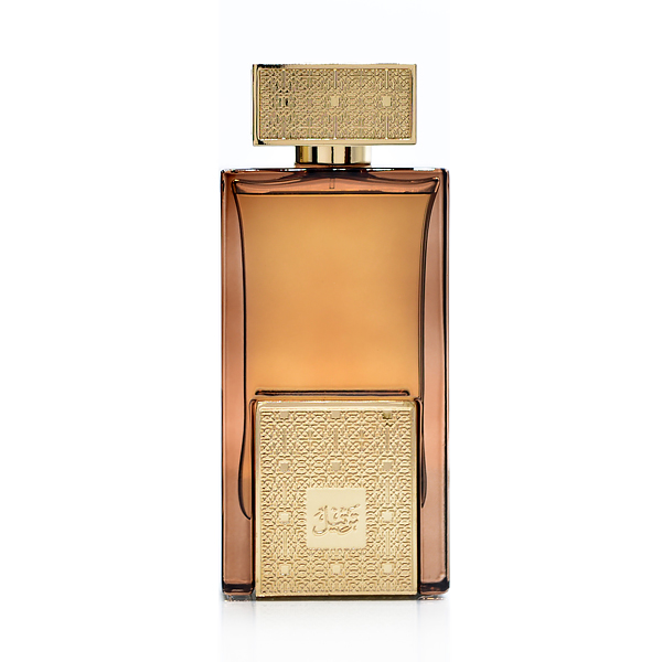Gold Tartiel 75 ml