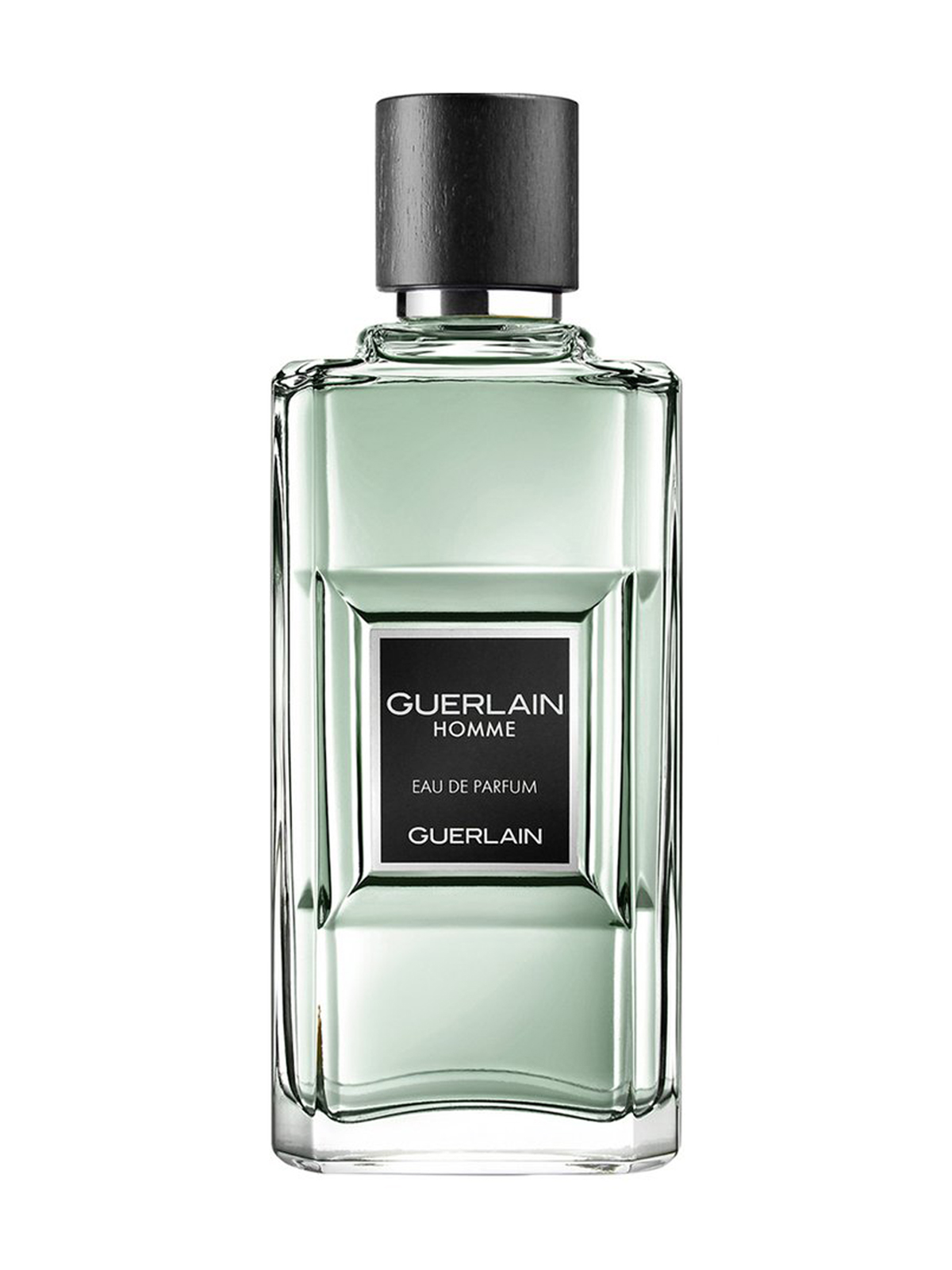 Guerlain Homme For Men Eau De Parfum