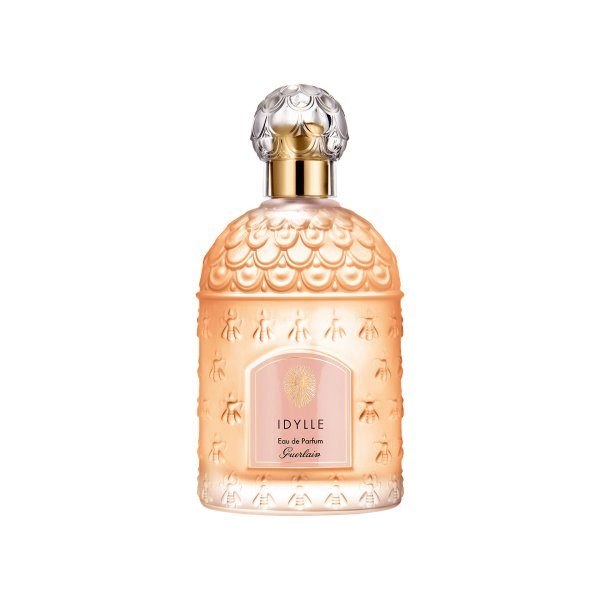 Guerlain Idylle For Women Eau De Parfum