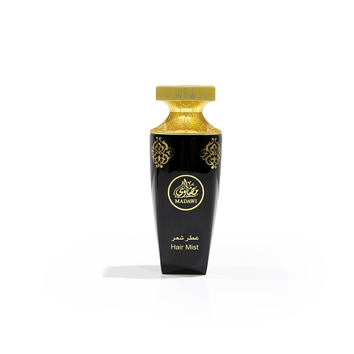 hair mists Madawi