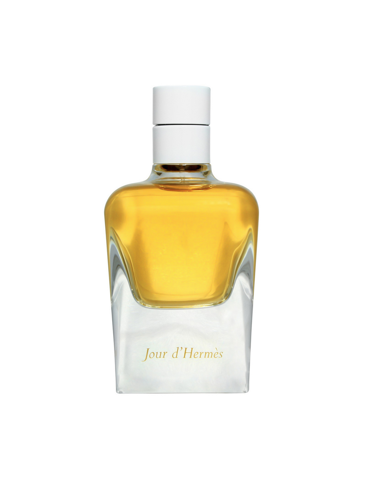 Hermes Jour Dhermes For Women Eau De Parfum