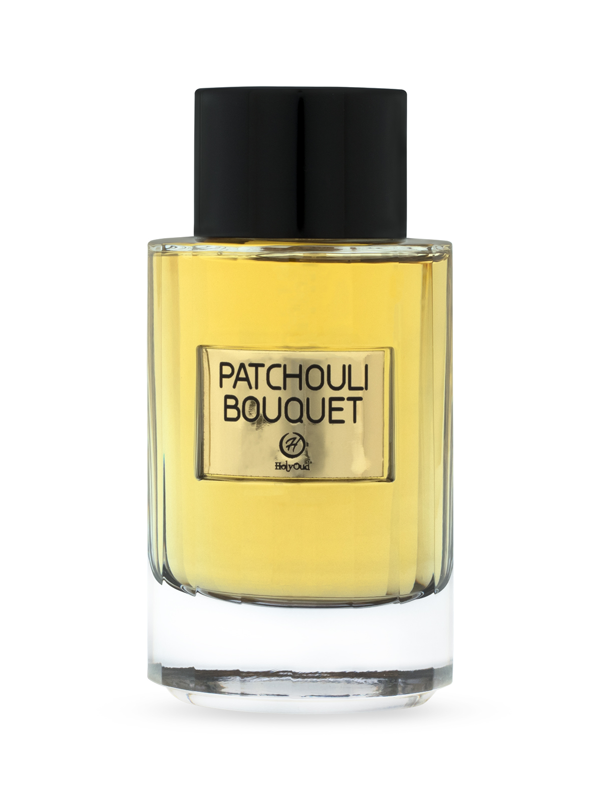 Holy Oud Patchouli Bouquet Eau De Parfum  For Men & Women