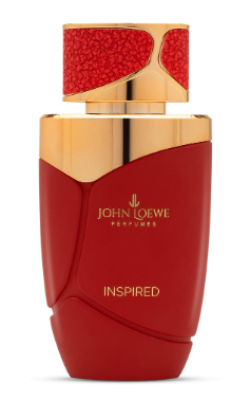John Loewe Inspired Eau De Parfum  For Men & Women
