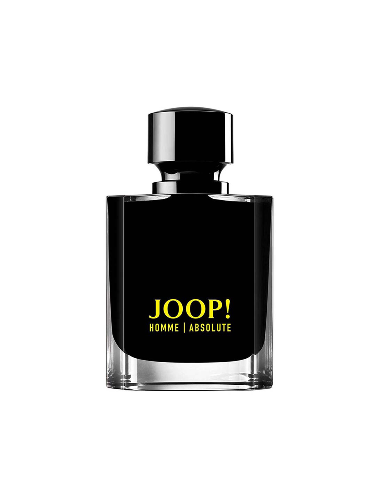 Joop Homme Absolute Eau De Parfum 1 For Men