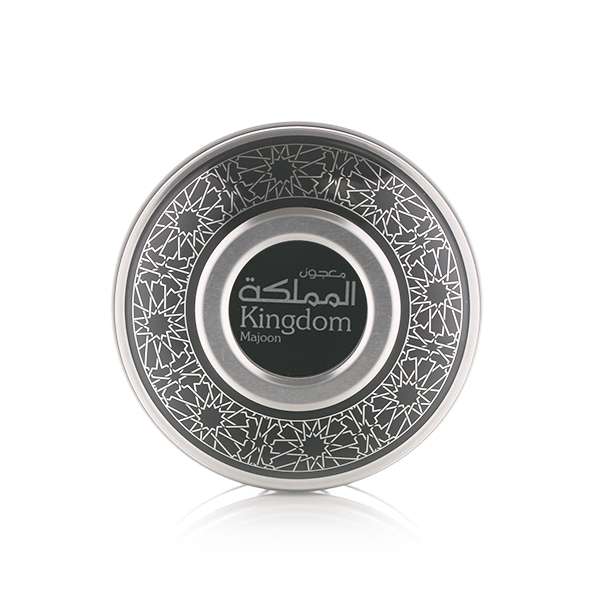 Kingdom Majoon Incense, 120 gm