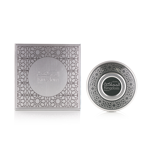 Kingdom Majoon Incense, 120 gm