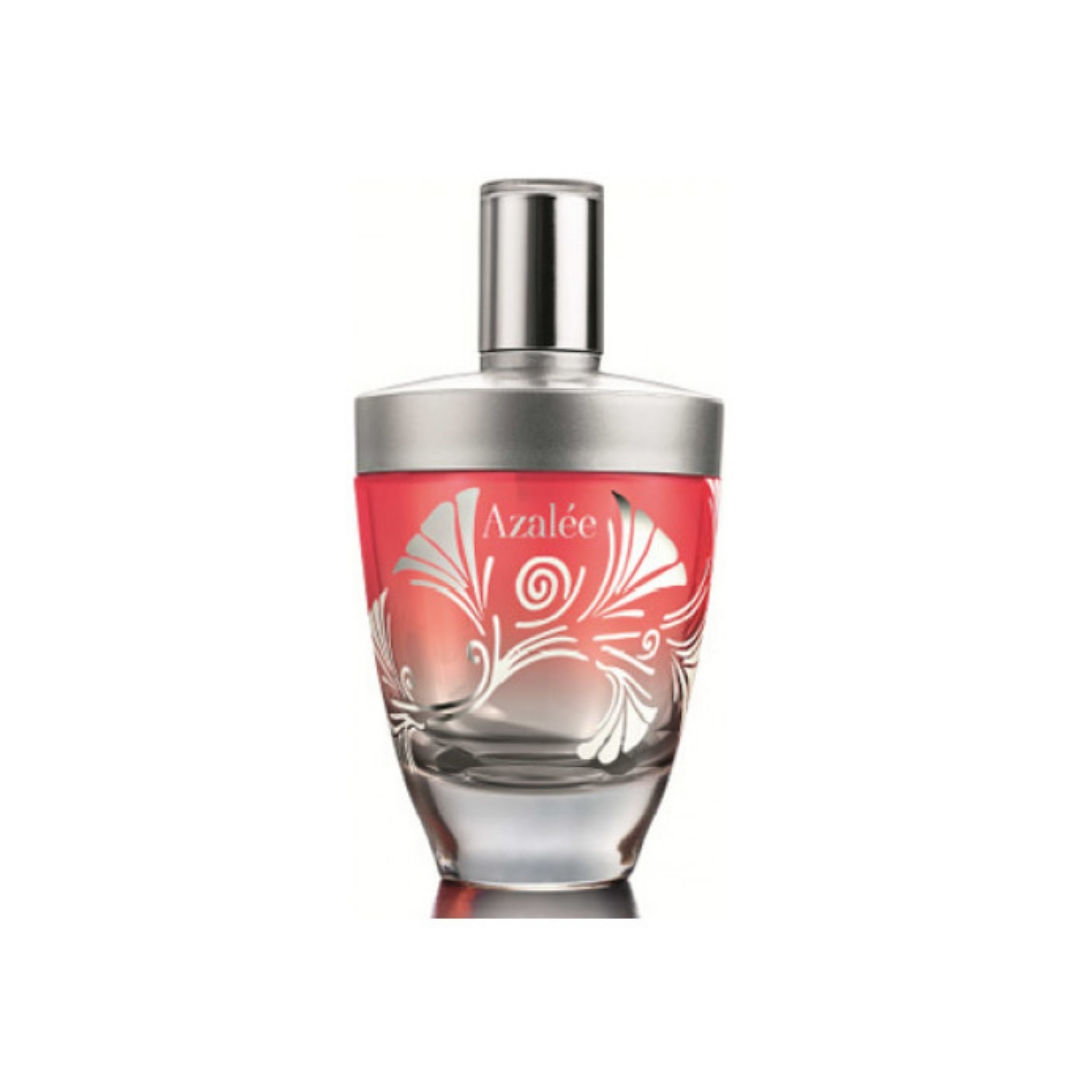 Lalique Azalee For Women Eau De Parfum