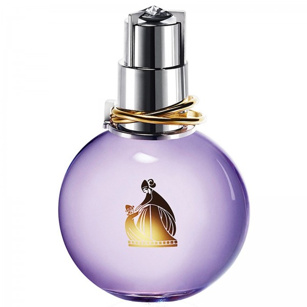 Lanvin Eclat D?Arpege For Women Eau De Parfum