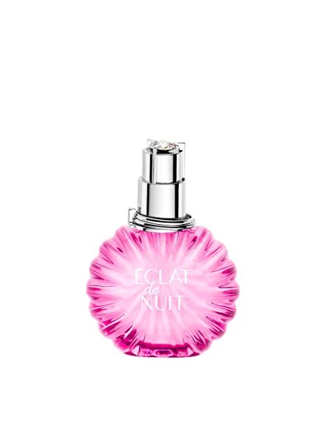 Lanvin Eclat De Nuit For Women Eau De Parfum